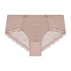 Boxer Beige Luccia