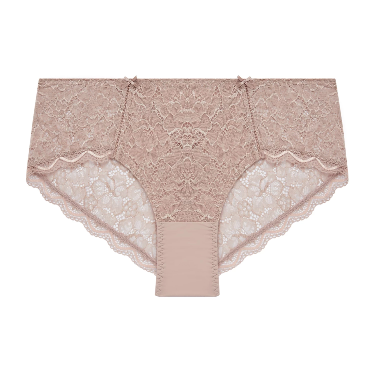 Boxer Beige Luccia 1 Boxer Beige Luccia