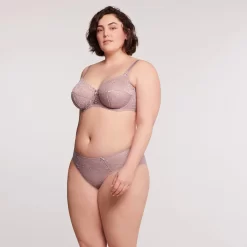 Boxer Beige Luccia 7 Boxer Beige Luccia -Mode Lingerie Magasin BL07409 10B WEB 3 b351da3d 11aa 4541 a8f4 827a6e83f89f