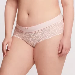 Boxer Blush Pampelune -Mode Lingerie Magasin BL07453 04A WEB 1 468dff33 1a61 47c6 b7b3 8270557cdd1f