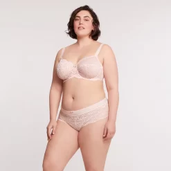 Boxer Blush Pampelune -Mode Lingerie Magasin BL07453 04A WEB 3 c11c5bed 43ae 4c3e 8829 7171dbae90c9