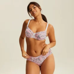 Shorty Ivoire LUCCIA SWING 7 Shorty Ivoire LUCCIA SWING -Mode Lingerie Magasin BL07459 9A3 WEB 3 39bc9008 8461 4a08 8cf9 9b00266f7d18