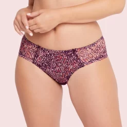 Boxer Peau De Bete Luccia Swing -Mode Lingerie Magasin BL07459 9N3 WEB 1 0cad4f30 38a3 426d 891d bd7ae94b9093