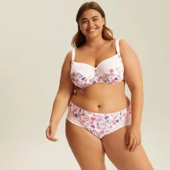 Shorty Ivoire Imprimé MARBELLA 7 Shorty Ivoire Imprimé MARBELLA -Mode Lingerie Magasin BL07494 9A6 WEB 3 17f60a3e 4525 44d0 81d8 fee1c1e90306