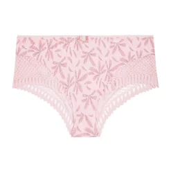 Shorty TERRAZO MARBELLA