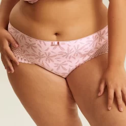 Shorty TERRAZO MARBELLA 6 Shorty TERRAZO MARBELLA -Mode Lingerie Magasin BL07494 9P9 WEB 1 33906757 70f4 413f 94ba 7ac9fccb9249