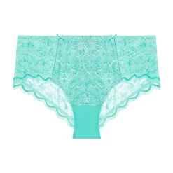 Shorty Jade LUCCIA HARMONY