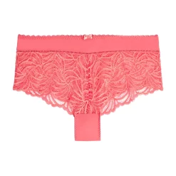 Shorty Cherry PAMPELUNE HARMONY