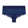 Boxer Bleu Mystique Pampelune Harmony