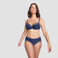 Boxer Marine Sydney Pure -Mode Lingerie Magasin BL07563 021 WEB 3 be5183d1 1a87 4f07 8ee4 7ba06ae6151a