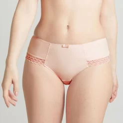 Boxer Beige Rosé Sydney Pure -Mode Lingerie Magasin BL07563 048 WEB 1 d91acf9d 096d 4c0d 91e2 27cc16ab9234