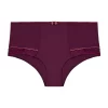 Boxer Cassis Sydney Pure