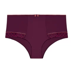 Boxer Cassis Sydney Pure