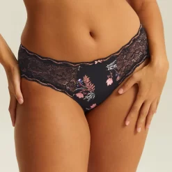 Boxer Noir Gold LUCCIA TWIST 6 Boxer Noir Gold LUCCIA TWIST -Mode Lingerie Magasin BL07609 9N5 WEB 1 4a6e87af 998d 4064 96d1 9f17a5f0d4ce