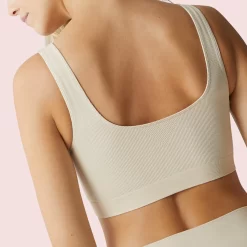 Soutien-gorge Sans Armatures Nude Just Essential -Mode Lingerie Magasin BL10802 043 WEB 2 f0704672 b694 450d 8b8b 73ad1bd25471