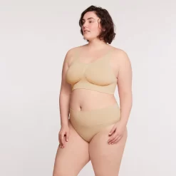 Soutien-gorge Sans Armatures Nude Just Essential -Mode Lingerie Magasin BL10802 043 WEB 3 afb87671 d3ff 4575 a781 a393cf26f1ec