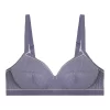 Soutien-gorge Sans Armatures Brume Just Couture