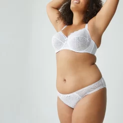 Soutien-gorge Emboîtant Avec Armatures Star White Luccia -Mode Lingerie Magasin BL14409 016 WEB 31 997dd9e2 3f0f 45cc b743 060609c6f01c