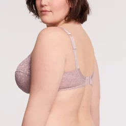 Soutien-gorge Emboîtant Avec Armatures Beige Luccia 7 Soutien-gorge Emboîtant Avec Armatures Beige Luccia -Mode Lingerie Magasin BL14409 10B WEB 22 732b4d9b a922 44bb 867f babcee9bbc8b