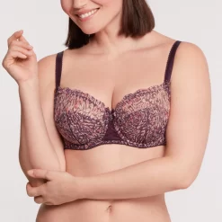 Soutien-gorge Emboîtant Avec Armatures Peau De Bete Luccia Swing -Mode Lingerie Magasin BL14459 9N3 WEB 11 1f7a4f95 dad6 443c b588 4e1f76414cb9