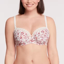 Soutien-gorge Emboîtant Avec Armatures Ivoire Imprimé Sydney 6 Soutien-gorge Emboîtant Avec Armatures Ivoire Imprimé Sydney -Mode Lingerie Magasin BL14463 9AG WEB 11 47786278 d856 4fc2 9c3a d65acbed8a87