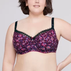 Soutien-gorge Emboîtant Avec Armatures Azalee Sydney 6 Soutien-gorge Emboîtant Avec Armatures Azalee Sydney -Mode Lingerie Magasin BL14463 9P4 WEB 11