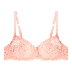 Soutien-gorge Emboîtant Avec Armatures Romance AMELIA