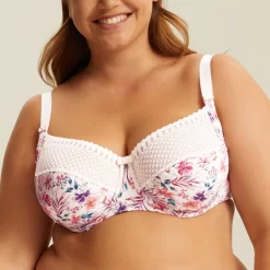 Soutien-gorge Emboîtant Avec Armatures Ivoire Imprimé MARBELLA -Mode Lingerie Magasin BL14494 9A6 WEB 11 6e5417af 216a 415c bdd1 ac3b74d9eefc