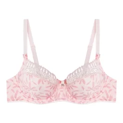 Soutien-gorge Emboîtant Avec Armatures TERRAZO MARBELLA