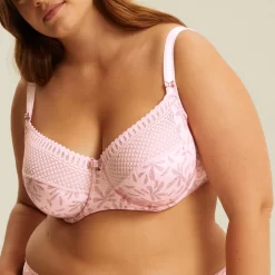 Soutien-gorge Emboîtant Avec Armatures TERRAZO MARBELLA 6 Soutien-gorge Emboîtant Avec Armatures TERRAZO MARBELLA -Mode Lingerie Magasin BL14494 9P9 WEB 11