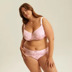 Soutien-gorge Emboîtant Avec Armatures TERRAZO MARBELLA 7 Soutien-gorge Emboîtant Avec Armatures TERRAZO MARBELLA -Mode Lingerie Magasin BL14494 9P9 WEB 3