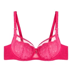 Soutien-gorge Emboîtant Avec Armatures Azalée CAPRI