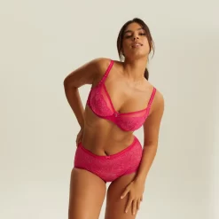 Soutien-gorge Emboîtant Avec Armatures Azalée CAPRI 7 Soutien-gorge Emboîtant Avec Armatures Azalée CAPRI -Mode Lingerie Magasin BL14500 079 WEB 3 8a5e8d6c 5d25 4991 91ba f2f7976ab8d1