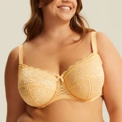 Soutien-gorge Emboîtant Avec Armatures Mimosa LUCCIA HARMONY 6 Soutien-gorge Emboîtant Avec Armatures Mimosa LUCCIA HARMONY -Mode Lingerie Magasin BL14509 11B WEB 11 e27aaa4e 95e9 41f6 8fdc f758f3cc05a4