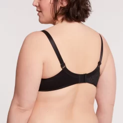 Soutien-gorge Emboîtant Avec Armatures Noir Mandalay -Mode Lingerie Magasin BL24477 030 WEB 22 005e1c1d 8285 4d49 b61a 9f7735bf336c