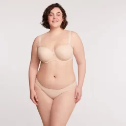 Soutien-gorge Emboîtant Avec Armatures Nude Mandalay 11 Soutien-gorge Emboîtant Avec Armatures Nude Mandalay -Mode Lingerie Magasin BL24477 043 WEB 3 5bce86a8 220d 4244 9a4c 3b86f176a1b3