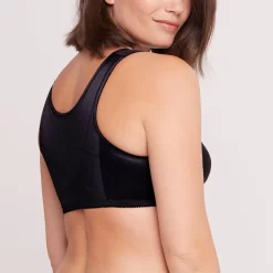 Mode Lingerie Magasin -Mode Lingerie Magasin BL531 032 WEB 22