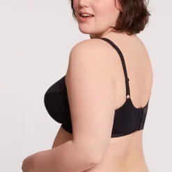 Mode Lingerie Magasin -Mode Lingerie Magasin BL535 032 WEB 22