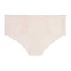 Boxer Gainant Beige Rosé Emily