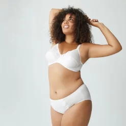 Boxer Gainant Beige Rosé Emily 7 Boxer Gainant Beige Rosé Emily -Mode Lingerie Magasin BL64230 048 WEB 3 2a149f0a 7bd8 4822 86ec 74be93666316