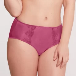 Boxer Gainant Rose Indien Emily -Mode Lingerie Magasin BL64230 07C WEB 1 1c9031a5 51e9 4bc9 b2e5 e92bca21c035