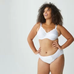 Boxer Gainant Blanc Emily -Mode Lingerie Magasin BL64230 BL WEB 3 7c343439 24b6 408c bc7a 58984190dea7