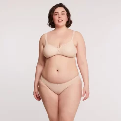 Soutien-gorge Foulard Coques Nude Mandalay -Mode Lingerie Magasin BL72477 043 WEB 3 376370c3 98b9 4cbf 9708 a0dee0008c31