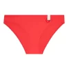 Culotte De Bain Coquelicot MADDELANA