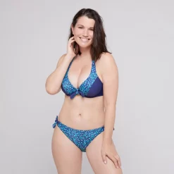 Culotte De Bain à Noeuds Marine CAPRAIA 7 Culotte De Bain à Noeuds Marine CAPRAIA -Mode Lingerie Magasin BS2G419 9B2 WEB 3 0e98ac36 63f9 4b86 8eec 4e8d2f2d1d11