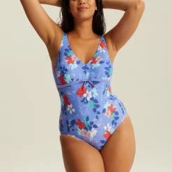 Maillot Une Pièce Sans Armatures Floral PIETRO 5 Maillot Une Pièce Sans Armatures Floral PIETRO -Mode Lingerie Magasin BS74417 9K3 WEB 11 92c3b43e 3801 46e3 b2f9 347330217803