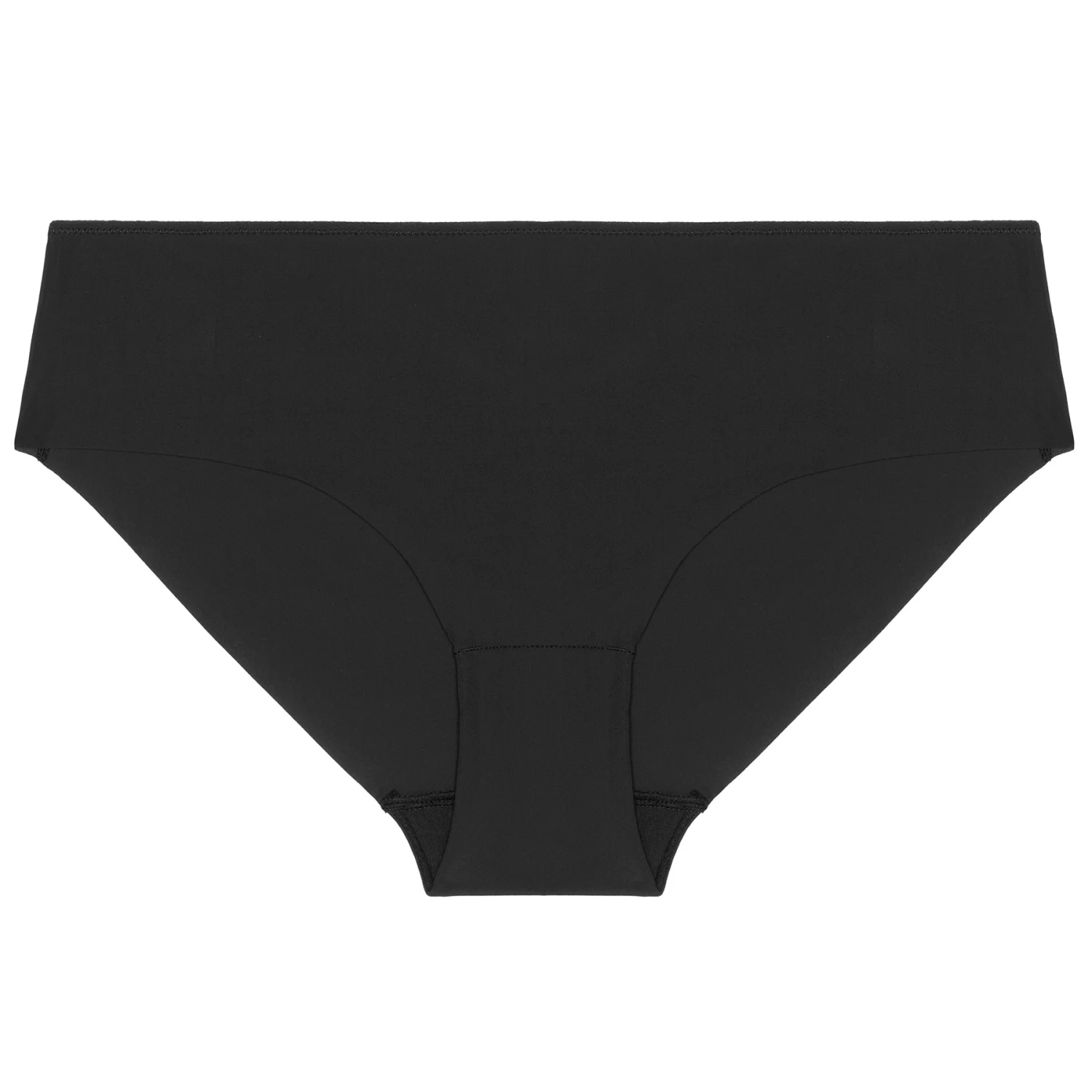 Slip Noir Livorne 1 Slip Noir Livorne