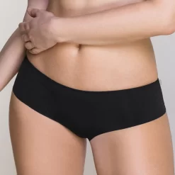 Slip Noir Livorne 6 Slip Noir Livorne -Mode Lingerie Magasin CL02875 030 WEB 1 073e9a49 be1f 4d10 9977 8ab39534bd5c