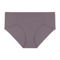 Slip Praline Livorne