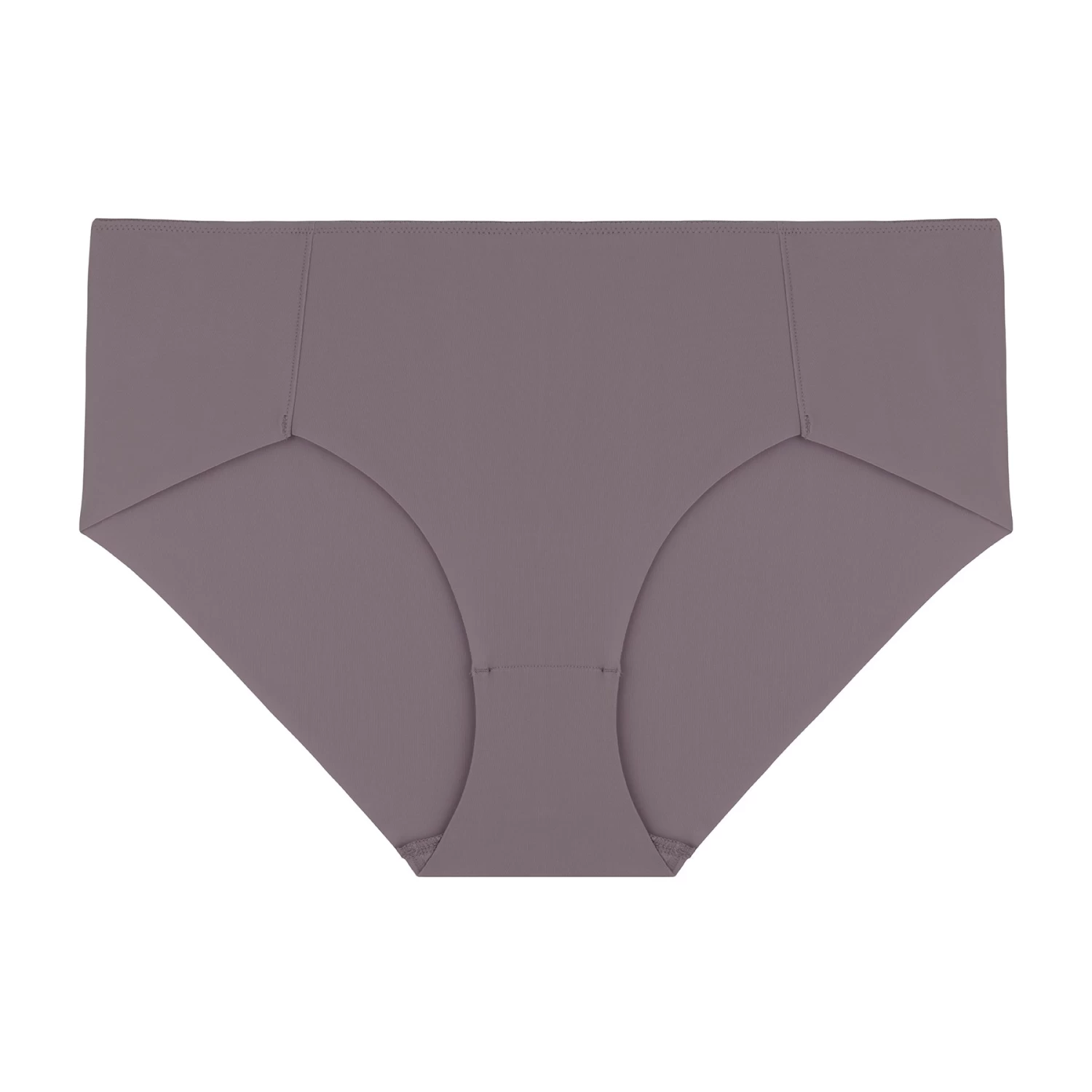 Slip Praline Livorne 1 Slip Praline Livorne